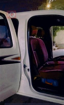 نیسان نەڤارا